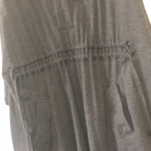 Ladies Fluent Life poncho - Picture 11 of 16